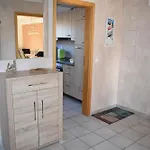 Unsere Wenke Apartment *