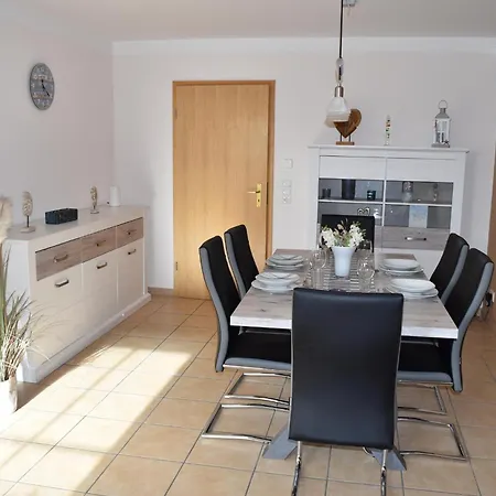 Unsere Wenke Wenkendorf